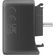 Insta360 Microphone Adapter for X5
