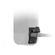 Insta360 All-Weather USB Charging Cover for X5