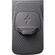 Insta360 All-Weather USB Charging Cover for X5
