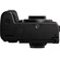Panasonic Lumix S1 II Mirrorless Camera