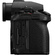 Panasonic Lumix S1 II Mirrorless Camera