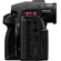 Panasonic Lumix S1 II Mirrorless Camera