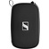 Sennheiser Profile Wireless Small Pouch