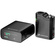 Sennheiser Profile Wireless 1-Channel System Set