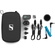 Sennheiser Profile Wireless 1-Channel System Set