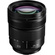 Panasonic Lumix S 24-60mm f/2.8 Lens