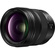 Panasonic Lumix S 24-60mm f/2.8 Lens