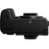 Panasonic Lumix S1 II Mirrorless Camera with 28-200mm Lens