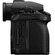 Panasonic Lumix S1 II Mirrorless Camera with 28-200mm Lens