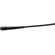 DPA Microphones 4660 CORE Heavy-Duty Normal Sensitivity Omni Lavalier Microphone (Black)