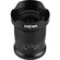 Laowa 15mm f/4.5 Macro Lens (Nikon Z, Auto-Aperture)