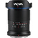 Laowa 15mm f/4.5 Macro Lens (Sony E, Auto-Aperture)