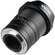 Laowa 15mm f/4.5 Macro Lens (Sony E, Auto-Aperture)