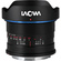 Laowa 15mm f/4.5 Macro Lens (Canon EF, Auto-Aperture)