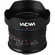 Laowa 15mm f/4.5 Macro Lens (Canon EF, Auto-Aperture)
