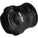 Laowa 15mm f/4.5 Macro Lens (Canon EF, Auto-Aperture)
