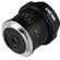 Laowa 15mm f/4.5 Macro Lens (Canon EF, Auto-Aperture)