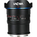 Laowa 15mm f/4.5 Macro Lens (L-Mount, Manual-Aperture)