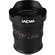 Laowa 15mm f/4.5 Macro Lens (L-Mount, Manual-Aperture)
