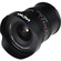 Laowa 15mm f/4.5 Macro Lens (L-Mount, Manual-Aperture)