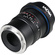 Laowa 15mm f/4.5 Macro Lens (L-Mount, Manual-Aperture)