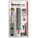 Maglite Mag-Tac LED Flashlight (Crowned Bezel, Urban Gray)