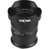Laowa 15mm f/4.5 Macro Lens (Canon RF, Manual-Aperture)