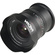 Laowa 15mm f/4.5 Macro Lens (Canon RF, Manual-Aperture)