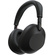 Sony WH-1000XM6 Noise-Canceling Wireless Over-Ear Headphones (Black)