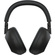 Sony WH-1000XM6 Noise-Canceling Wireless Over-Ear Headphones (Black)
