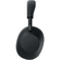 Sony WH-1000XM6 Noise-Canceling Wireless Over-Ear Headphones (Black)