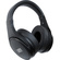 Steven Slate Audio VSX Standard Studio Headphones with Modeling Software
