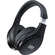 Steven Slate Audio VSX Modeling Headphones (Platinum Edition)