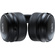 Steven Slate Audio VSX Modeling Headphones (Platinum Edition)