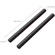 SmallRig 5211 15mm Carbon Fiber Rods (Pair, 8")