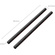 SmallRig 5212 15mm Carbon Fiber Rods (Pair, 12")