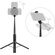 SmallRig 5291 ST30 Lite One-Touch Deploy Selfie Stick Tripod