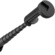SmallRig 5291 ST30 Lite One-Touch Deploy Selfie Stick Tripod