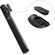 SmallRig 5291 ST30 Lite One-Touch Deploy Selfie Stick Tripod