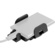 SmallRig 5196B Universal Mounting Clamp for External SSD