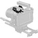 SmallRig 5196B Universal Mounting Clamp for External SSD