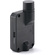 Tilta Wireless Monitoring Module for Hydra Electronic Suction Cup