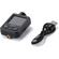 Tilta Wireless Monitoring Module for Hydra Electronic Suction Cup