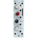 Rupert Neve Designs Portico 511 Mic Preamp