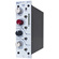 Rupert Neve Designs Portico 511 Mic Preamp