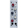Rupert Neve Designs 517 - DI/Preamp/Compressor with Variphase (500 Series Module)