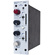 Rupert Neve Designs Portico 542 Tape Emulator