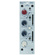 Rupert Neve Designs Portico 542 Tape Emulator
