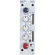 Rupert Neve Designs Portico 543 - Compressor/Limiter (500 Series Module)