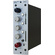 Rupert Neve Designs Portico 543 - Compressor/Limiter (500 Series Module)